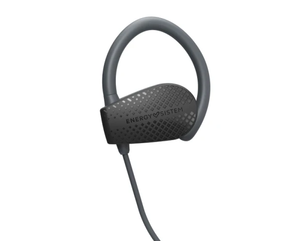https://mobilgadget.rs/images/products/big/138994.webp