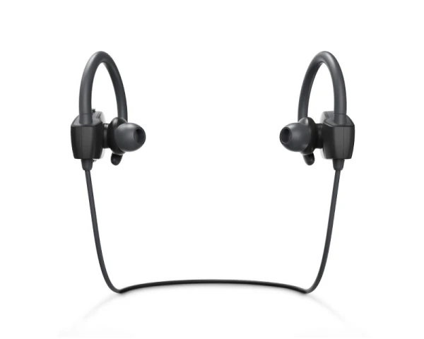 https://mobilgadget.rs/images/products/big/138996.webp