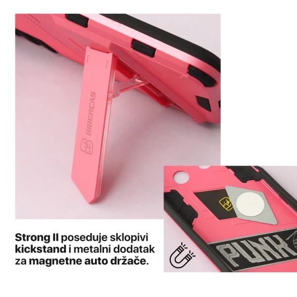 https://mobilgadget.rs/images/products/big/139013.webp