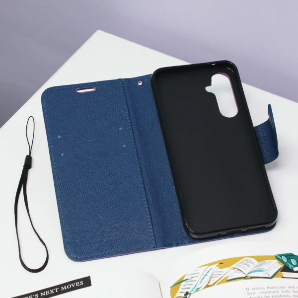 https://mobilgadget.rs/images/products/big/139024.webp