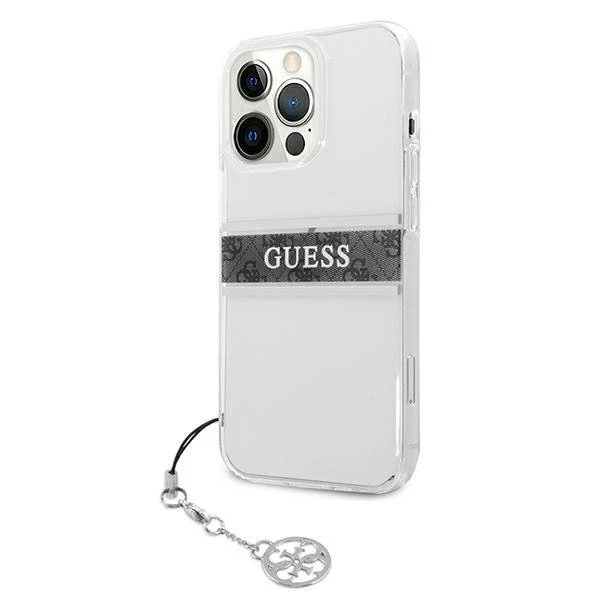 https://mobilgadget.rs/images/products/big/139036.webp