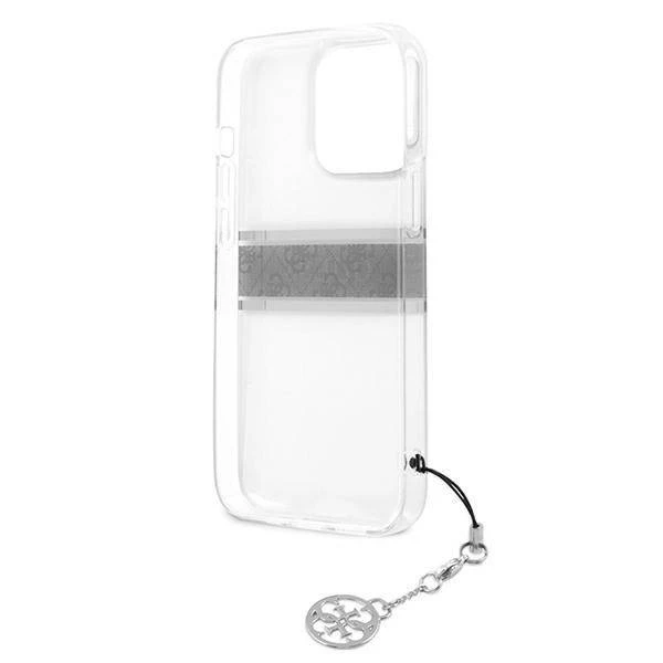 https://mobilgadget.rs/images/products/big/139037.webp