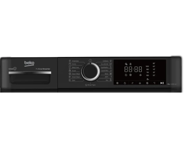 BEKO B1WFM2821WBEE ProSmart inverter mašina za pranje veša