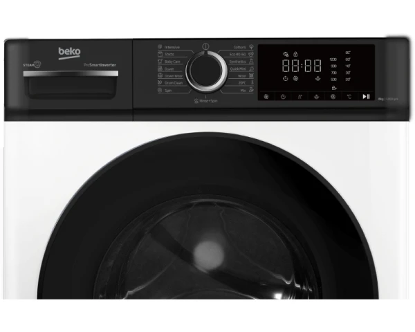 https://mobilgadget.rs/images/products/big/139106.webp