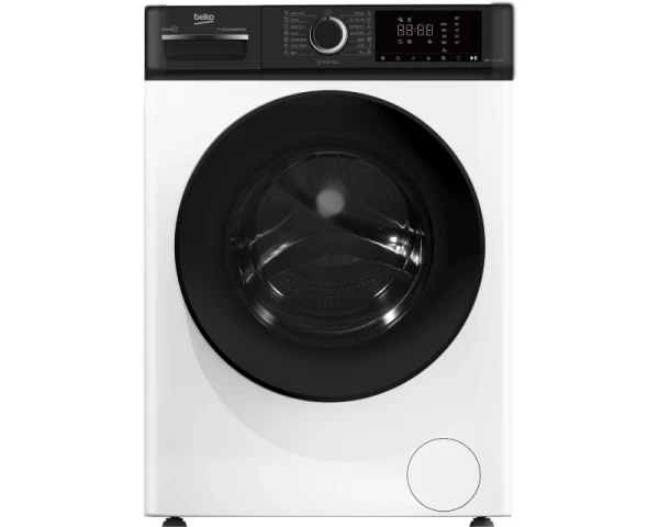 https://mobilgadget.rs/images/products/big/139108.webp