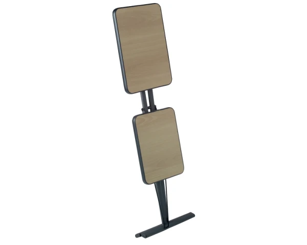 https://mobilgadget.rs/images/products/big/139123.webp
