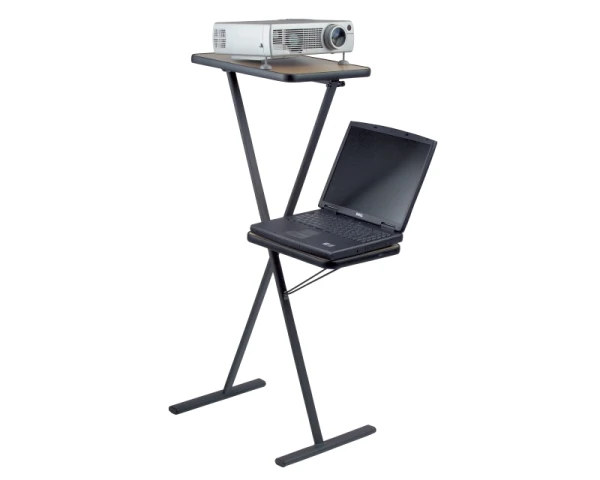 https://mobilgadget.rs/images/products/big/139124.webp