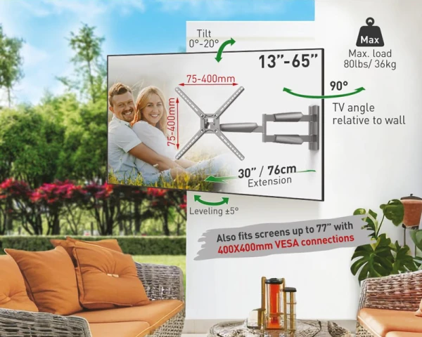 https://mobilgadget.rs/images/products/big/139132.webp