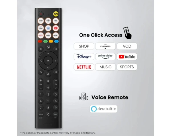 https://mobilgadget.rs/images/products/big/139138.webp