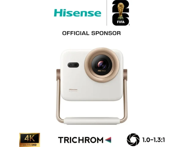 https://mobilgadget.rs/images/products/big/139156.webp