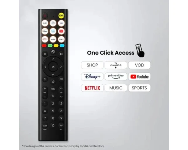 https://mobilgadget.rs/images/products/big/139192.webp