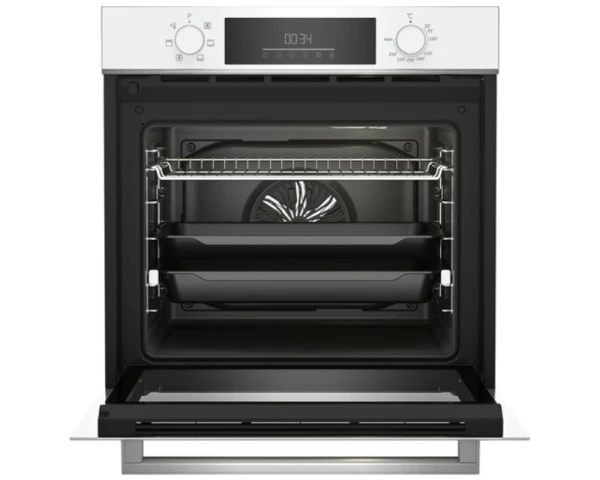 BEKO BBIE18300W ugradna rerna