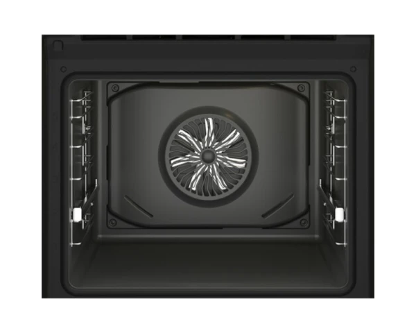 BEKO BBIE18300W ugradna rerna