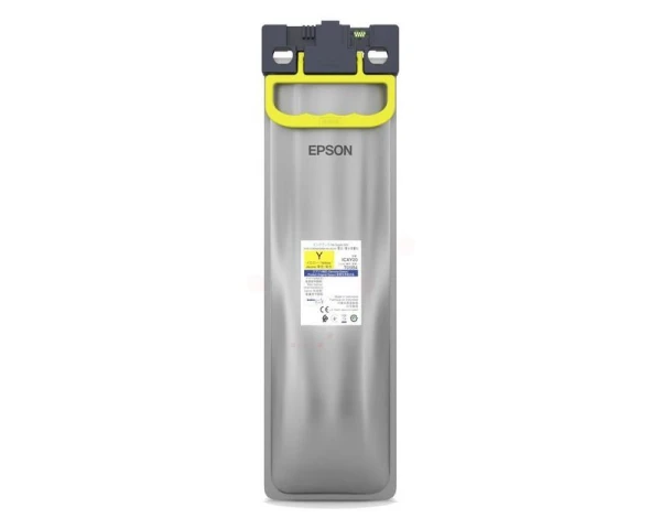 EPSON T05B44N Žuto RIPS mastilo XXL 