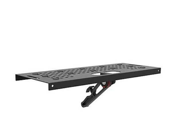 https://mobilgadget.rs/images/products/big/139251.webp