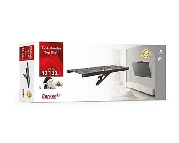 https://mobilgadget.rs/images/products/big/139252.webp
