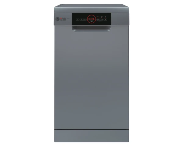 HOOVER HDPH 2D1145X mašina za pranje sudova
