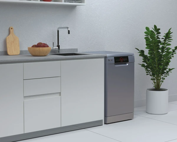 https://mobilgadget.rs/images/products/big/139260.webp