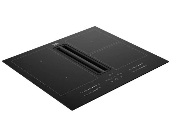https://mobilgadget.rs/images/products/big/139274.webp