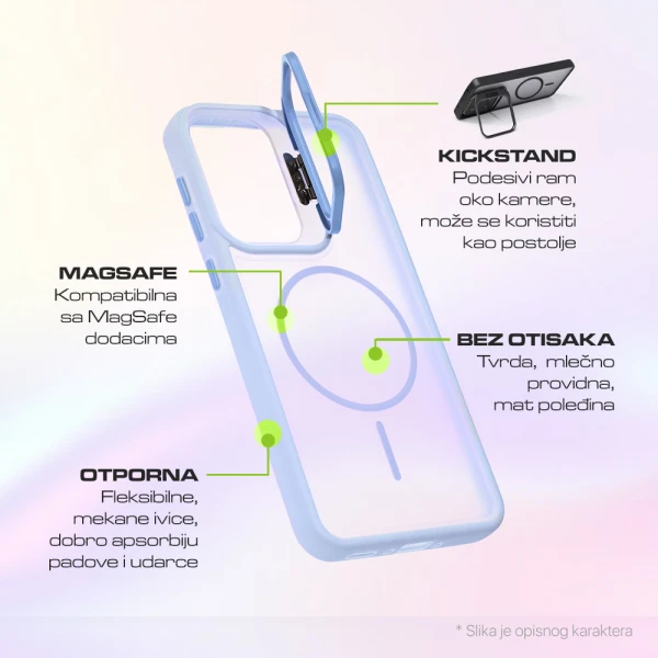 https://mobilgadget.rs/images/products/big/139276.webp