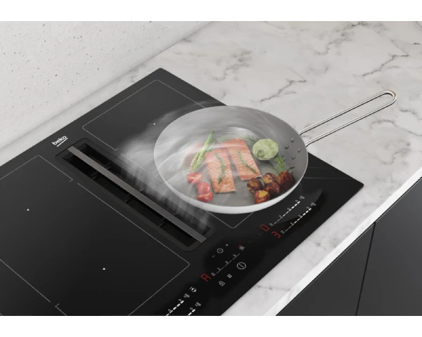 https://mobilgadget.rs/images/products/big/139277.webp