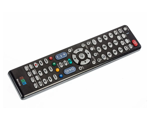 https://mobilgadget.rs/images/products/big/139283.webp