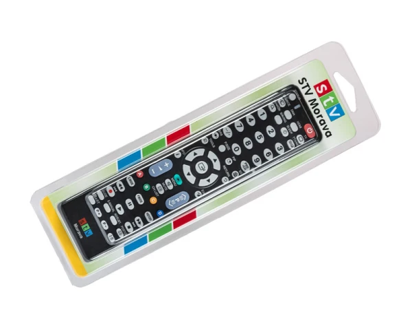https://mobilgadget.rs/images/products/big/139284.webp