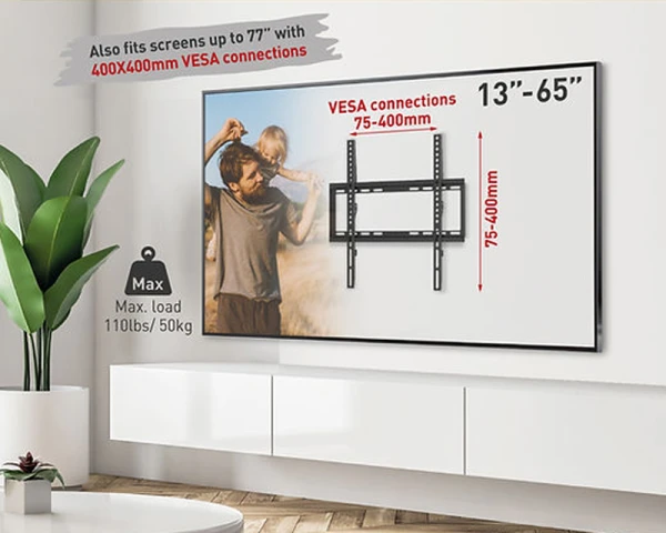 https://mobilgadget.rs/images/products/big/139304.webp