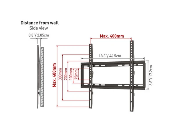 https://mobilgadget.rs/images/products/big/139306.webp