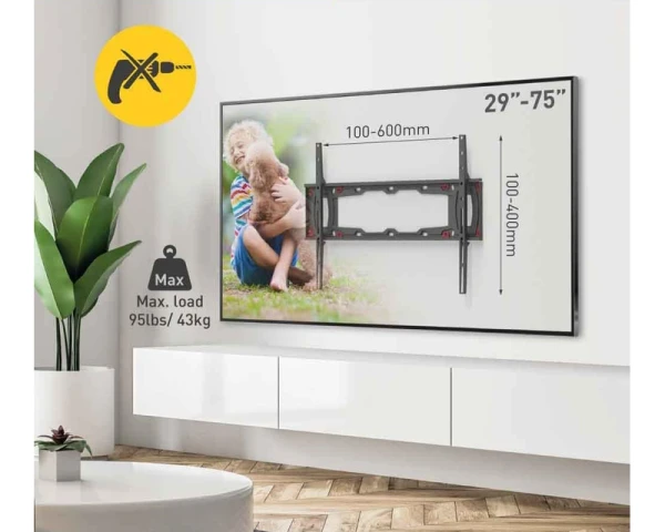 https://mobilgadget.rs/images/products/big/139354.webp