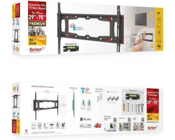https://mobilgadget.rs/images/products/big/139356.webp