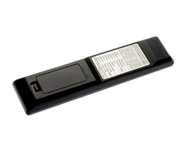 https://mobilgadget.rs/images/products/big/139361.webp