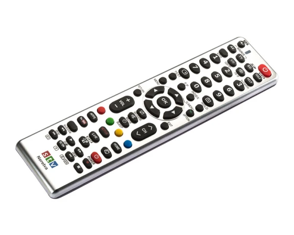 https://mobilgadget.rs/images/products/big/139363.webp