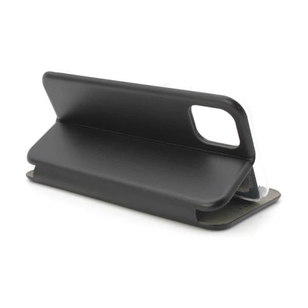 https://mobilgadget.rs/images/products/big/139380.webp