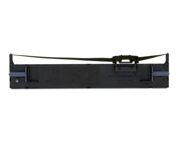 EPSON S015610 crna ribon traka