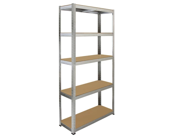 https://mobilgadget.rs/images/products/big/139389.webp