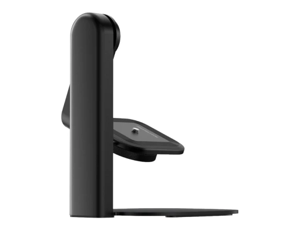https://mobilgadget.rs/images/products/big/139405.webp