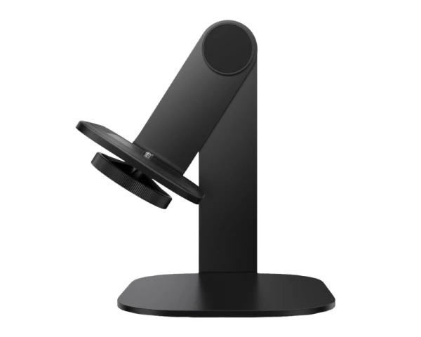 https://mobilgadget.rs/images/products/big/139407.webp