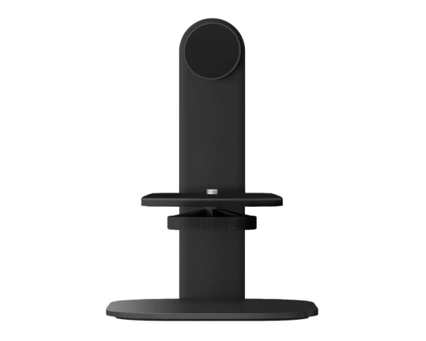 https://mobilgadget.rs/images/products/big/139408.webp