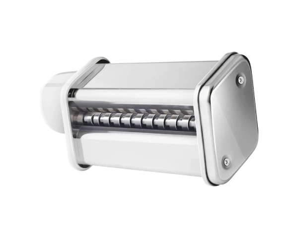 SENCOR STX 012 Pasta maker Tagliatele 
