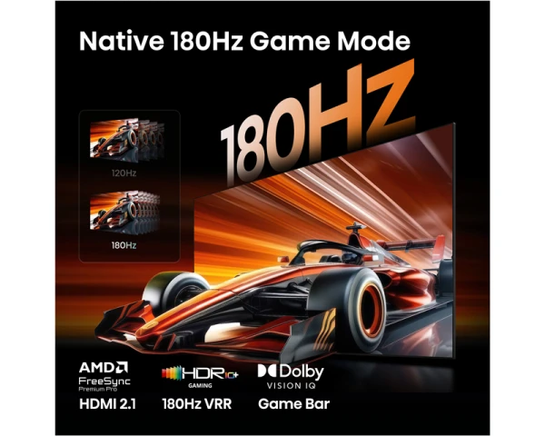 https://mobilgadget.rs/images/products/big/139444.webp