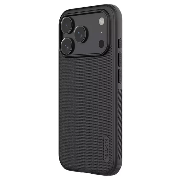 https://mobilgadget.rs/images/products/big/139453.webp