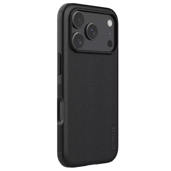 https://mobilgadget.rs/images/products/big/139455.webp