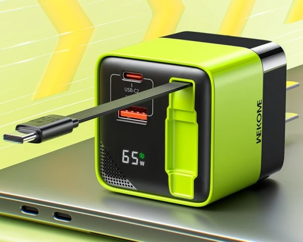 https://mobilgadget.rs/images/products/big/139456.webp