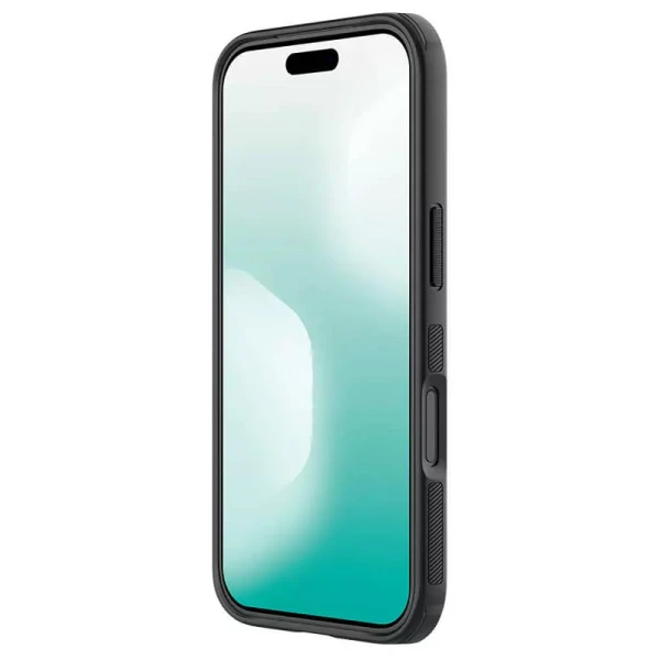 https://mobilgadget.rs/images/products/big/139457.webp