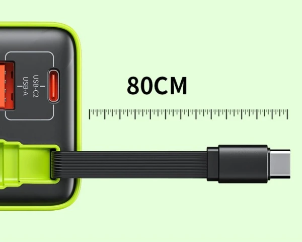 https://mobilgadget.rs/images/products/big/139461.webp