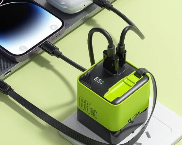 https://mobilgadget.rs/images/products/big/139463.webp