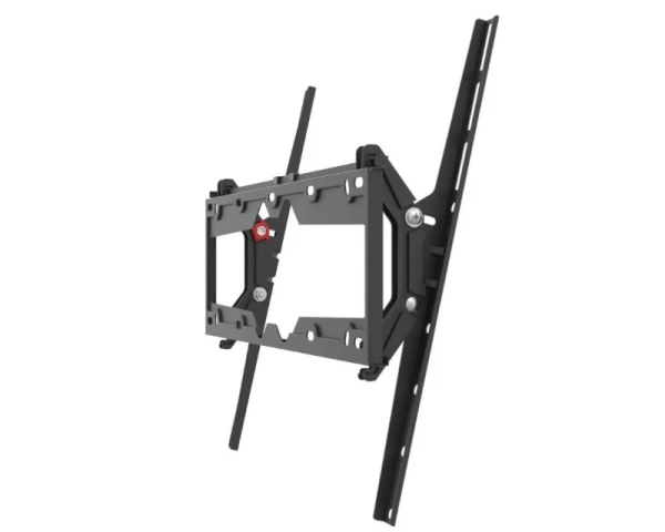 https://mobilgadget.rs/images/products/big/139473.webp