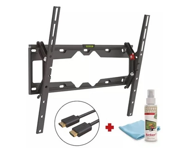 https://mobilgadget.rs/images/products/big/139474.webp