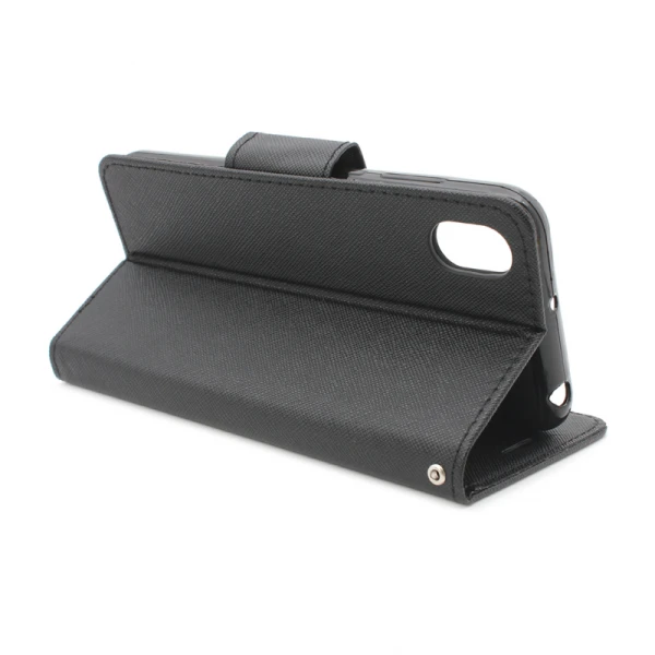 https://mobilgadget.rs/images/products/big/139480.webp